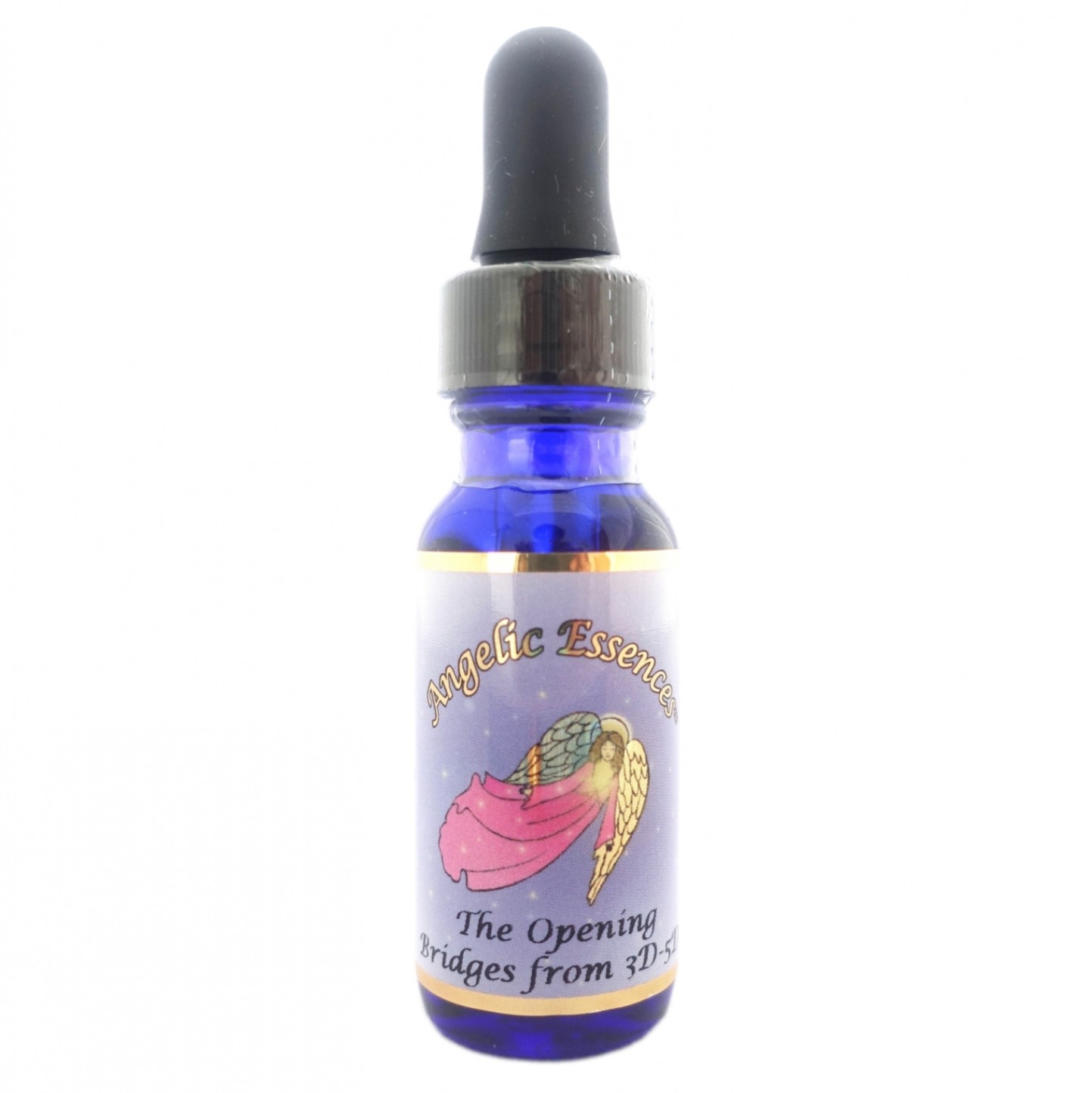 オープニング[Opening]#144