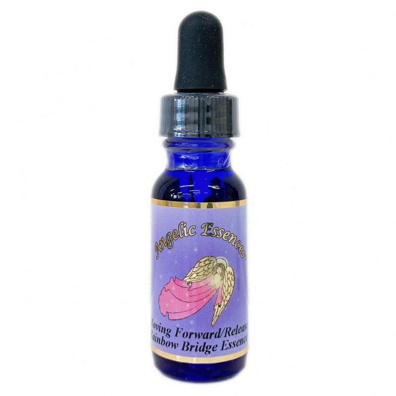 【専用】ケアラー『介護者』 オーストラリアンブッシュ フラワーエッセンス　他 ケアラー（介護者）《オーストラリアンブッシュフラワーエッセンス