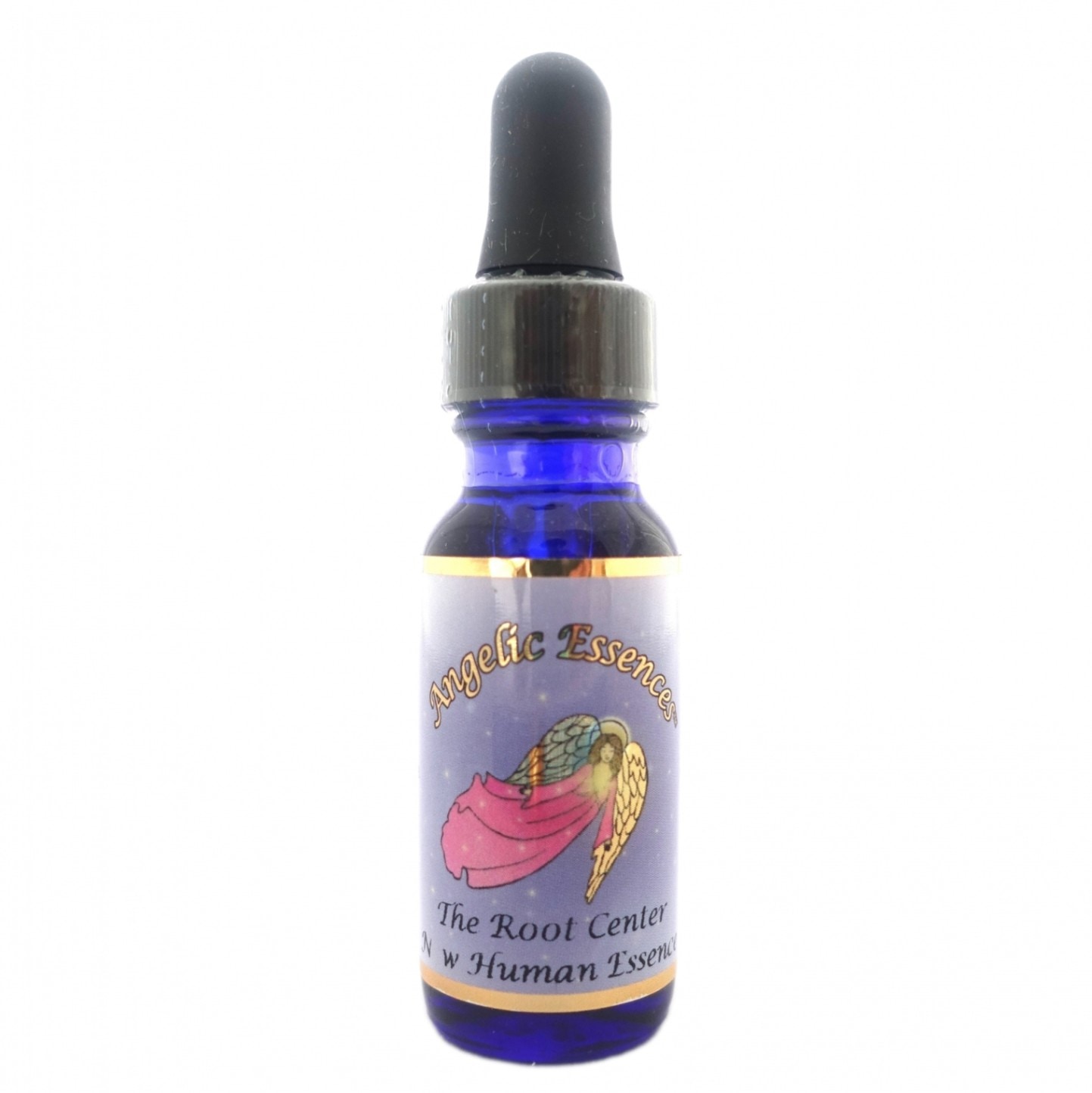 ルート センター[Root Center]#170