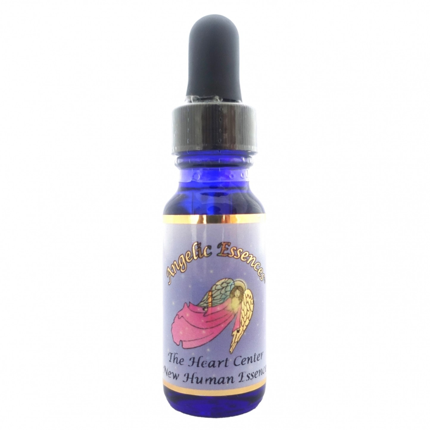 ハート センター[Heart Center]#95