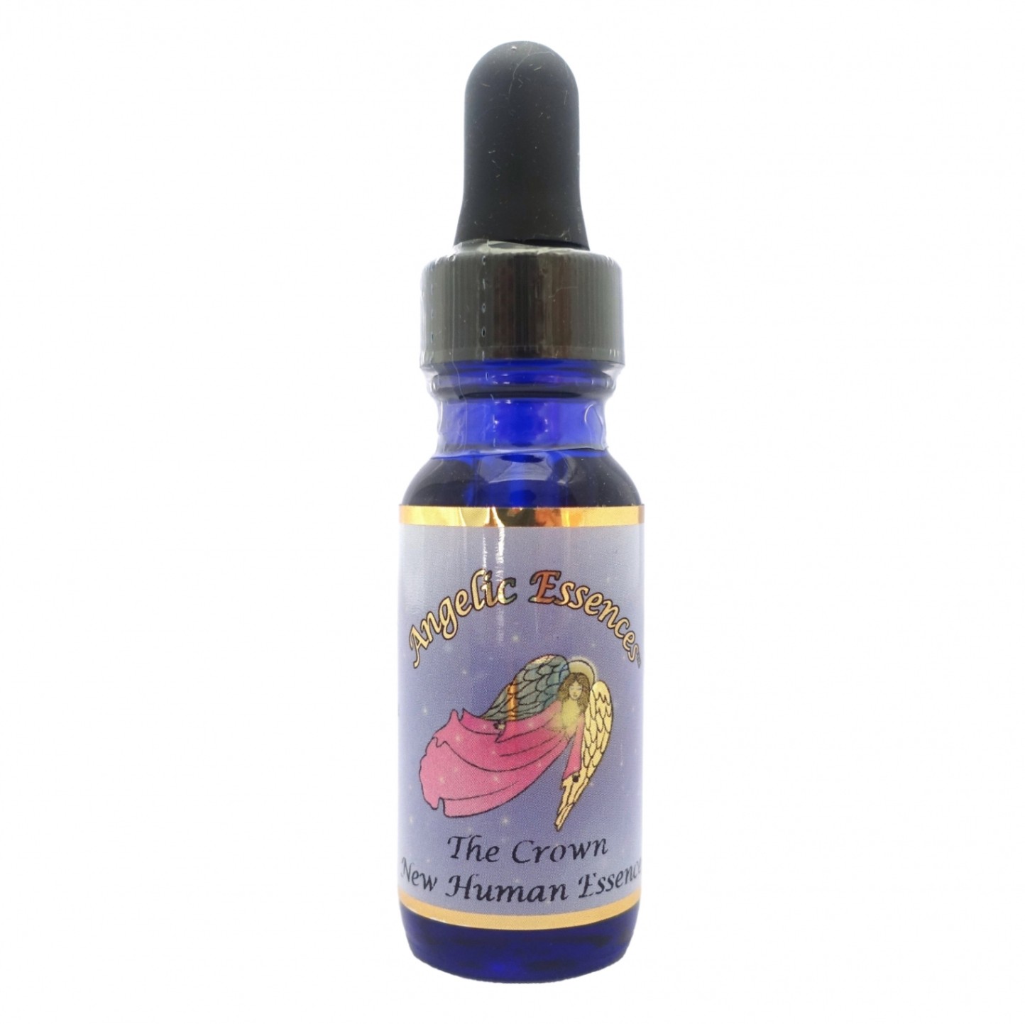 クラウン[Crown]#53