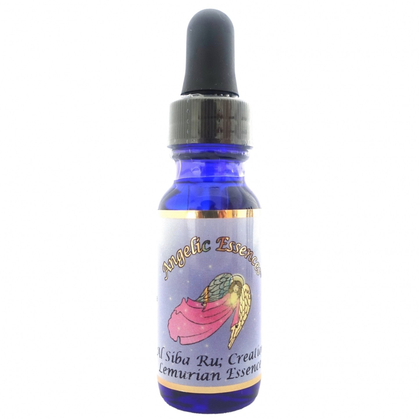 アルシバル；クリエーション[Al Siba Ru;Creation]#4