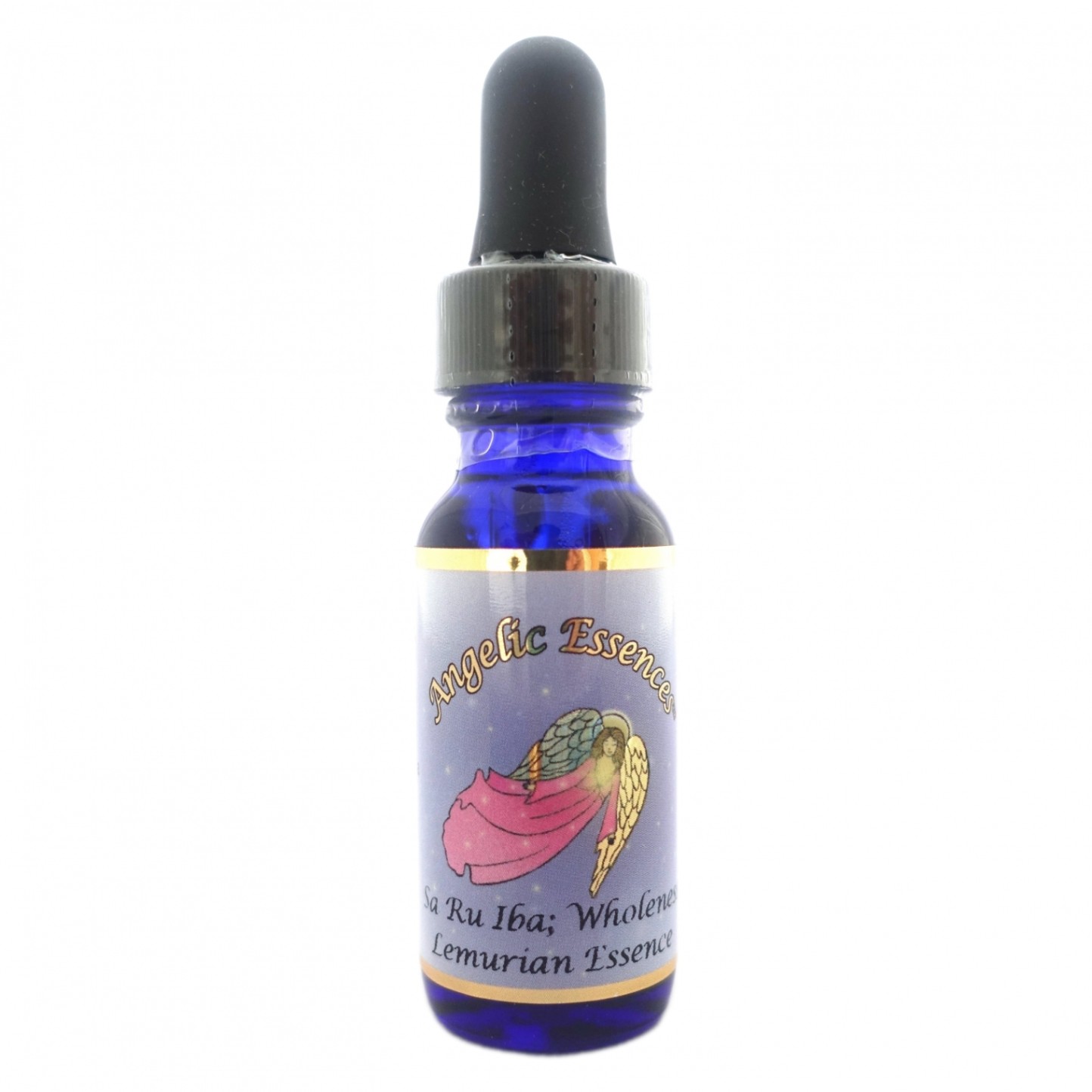 サルイバ；ホールネス[Sa Ru Iba;Wholeness]#171