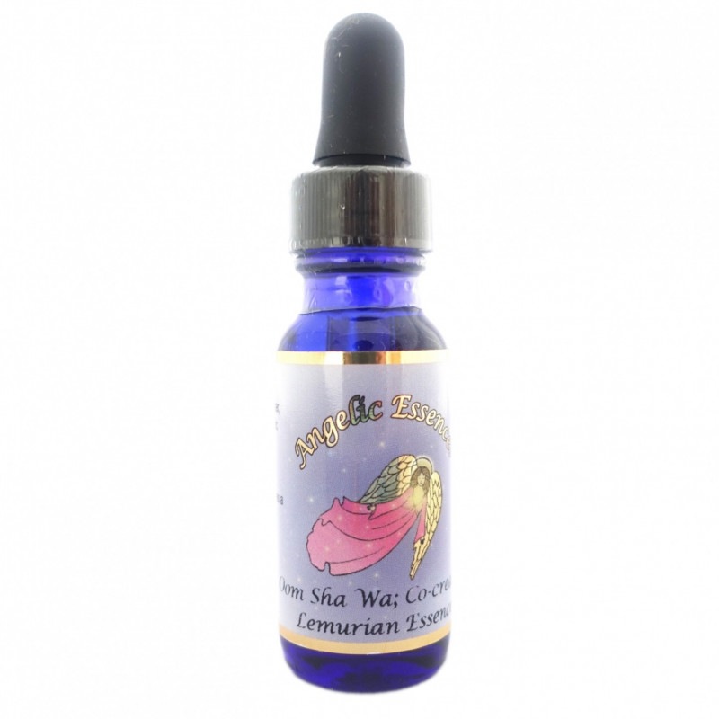 【専用】コーリングオールエンジェルズ(30ml)　アラスカン　フラワーエッセンス コーリングオールエンジェルズ アラスカンエッセンス