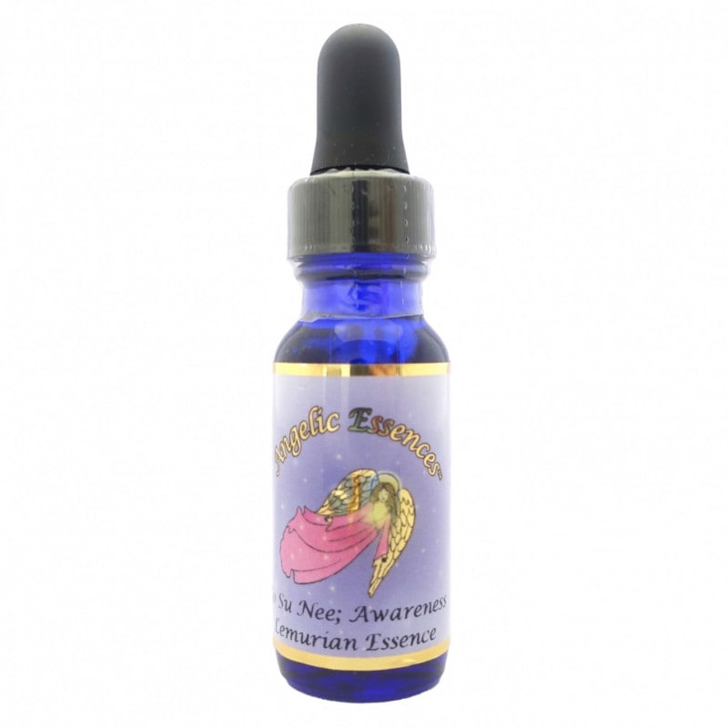 ピュリフィケーション[Purification](7.5ml) | ブランド一覧