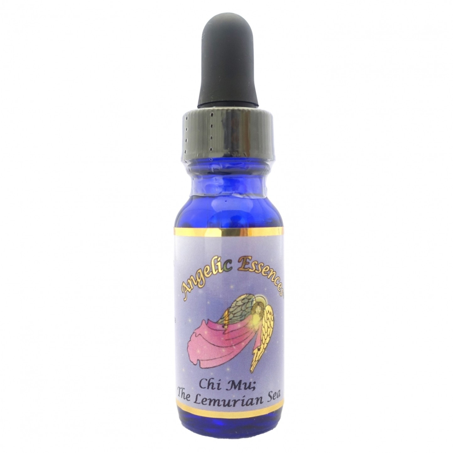 チム；ザ レムリアン シー[Chi Mu;The Lemurian Sea]#36