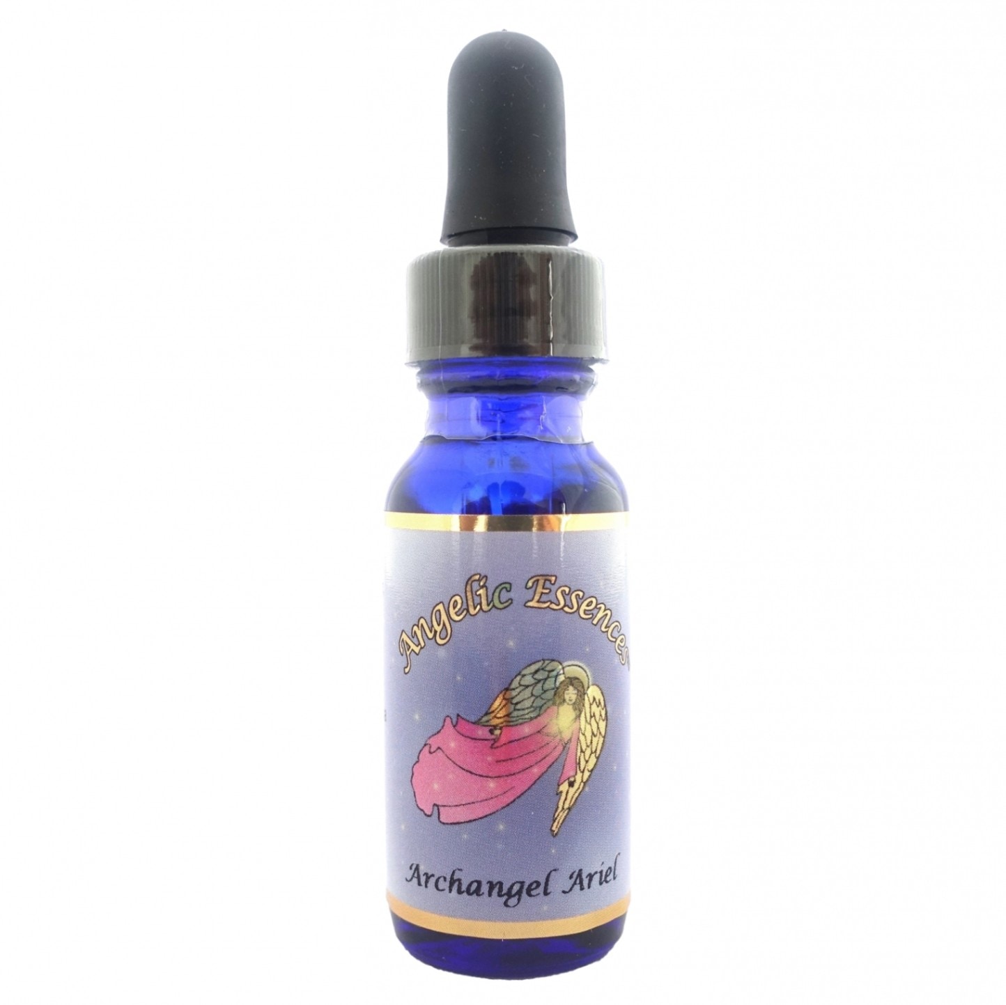 アークエンジェル アリエル (大天使アリエル)[Archangel Ariel]#13