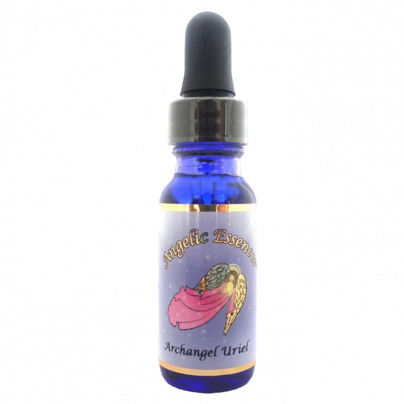 Blessings of Gaia Spray ~仙酔島 | ブランド一覧,ヒマラヤン Blessings of Gaia Spray ~仙酔島 | ブランド一覧,ヒマラヤン