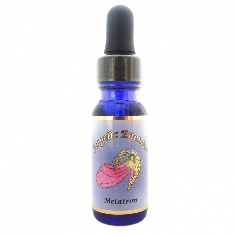 スペースクリアリングスプレー[Space Clearing Spray](空間浄化)50ml