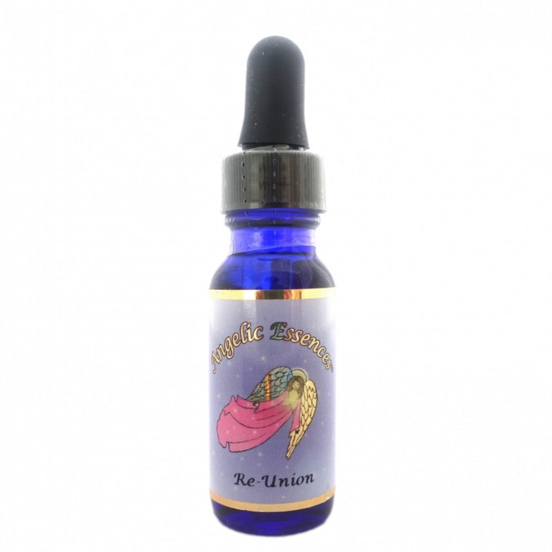【専用】コーリングオールエンジェルズ(30ml)　アラスカン　フラワーエッセンス コーリングオールエンジェルズ アラスカンエッセンス
