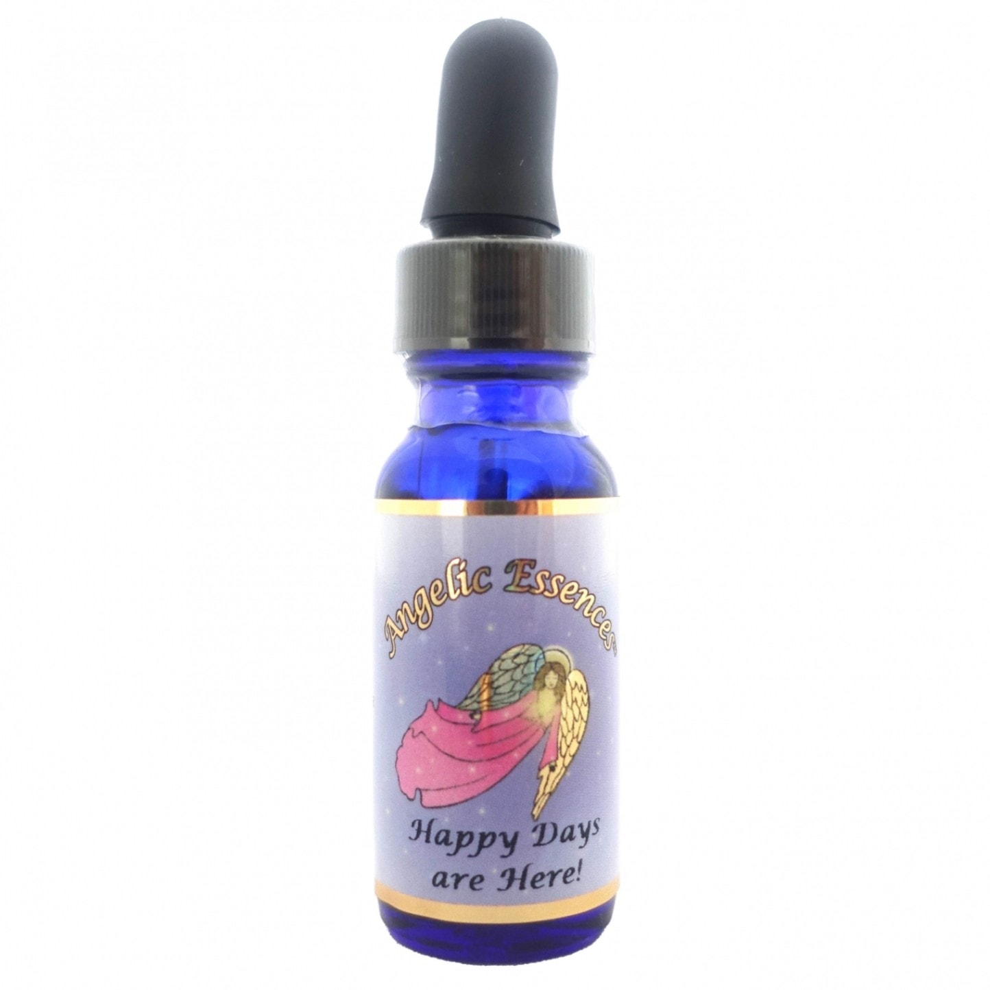 ハッピー デイズ アー ヒア！[Happy Days are Here!]#87