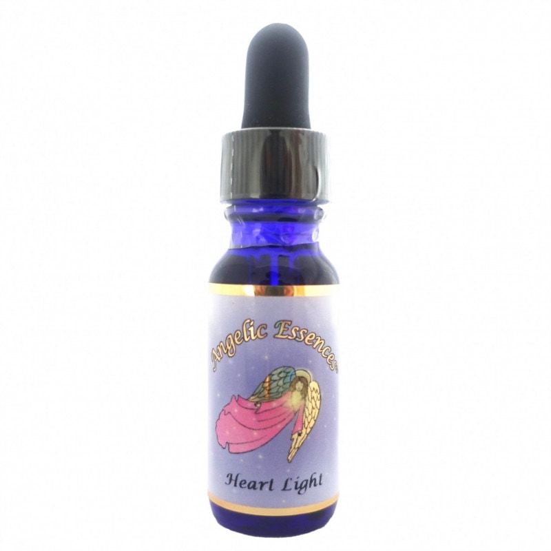 アンディレイキー 大天使 ガブリエル アークエンジェル アークエンジェル・大天使ガブリエル】SSサイズ（210㎜×285