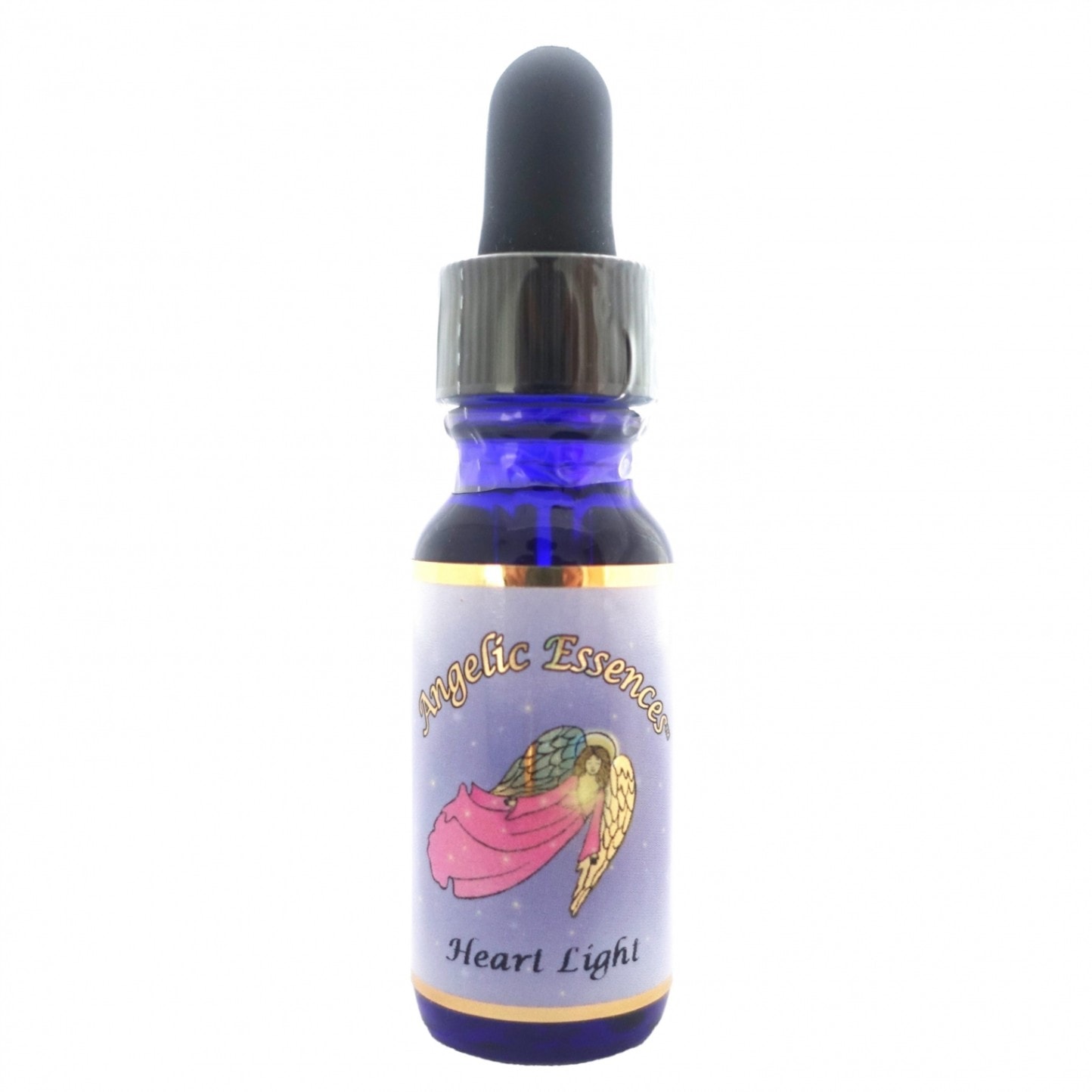 ハート ライト[Heart Light]#98