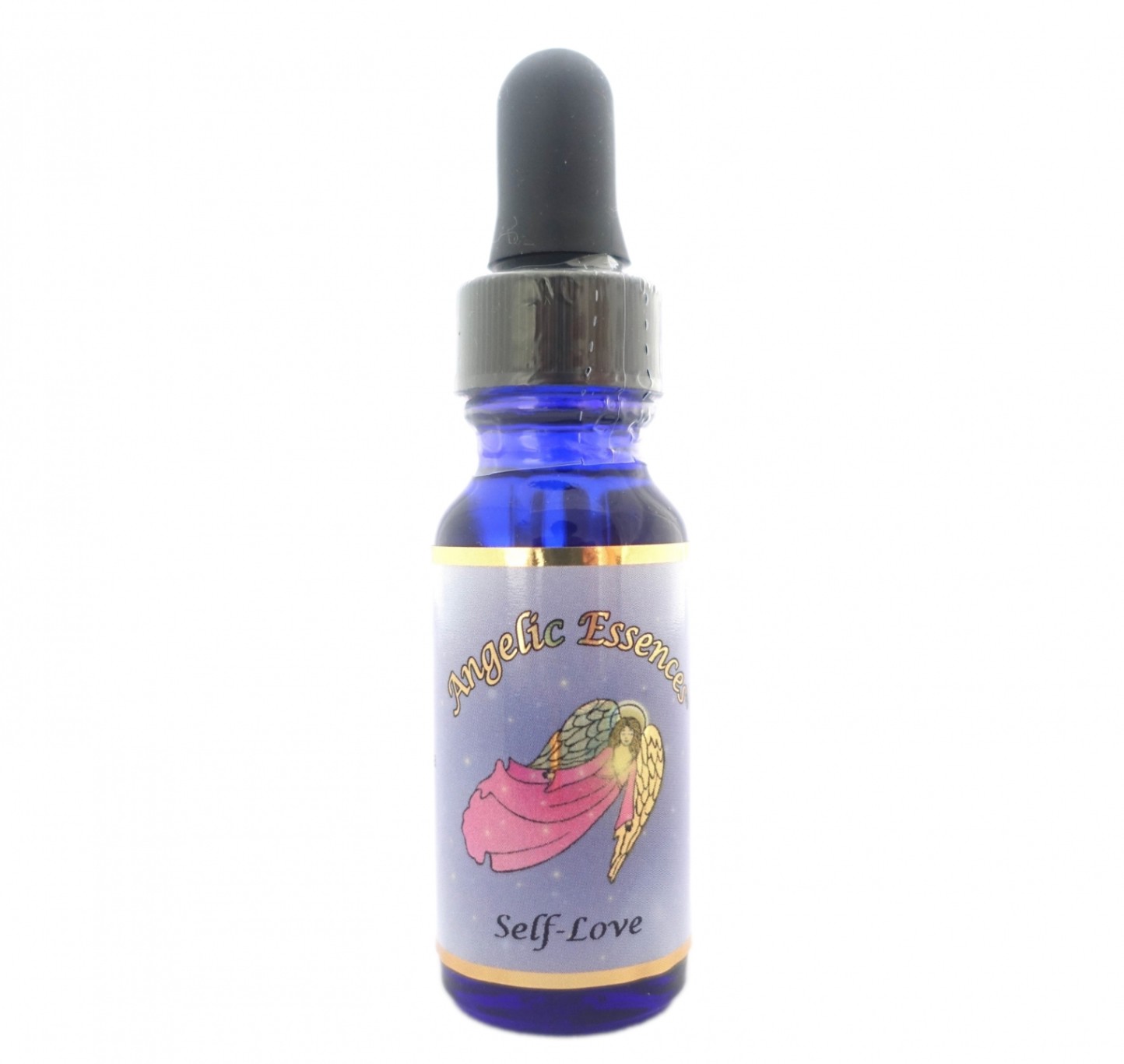 セルフ-ラブ[Self-Love]#177