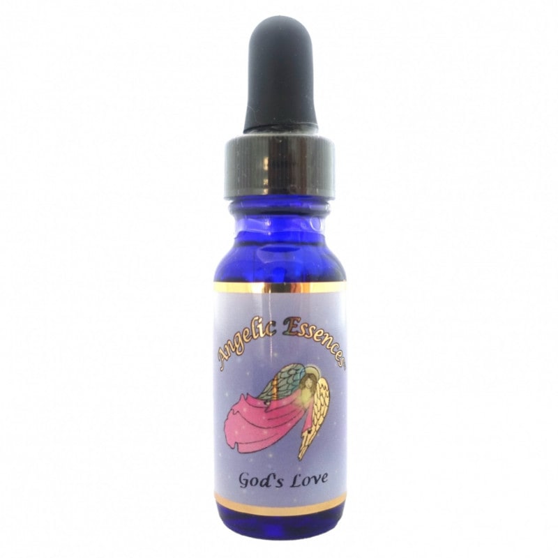 【専用】トゥエルブジェムズ　パシフィックエッセンス　フラワーエッセンス　他 専用】トゥエルブジェムズ パシフィックエッセンス フラワーエッセンス