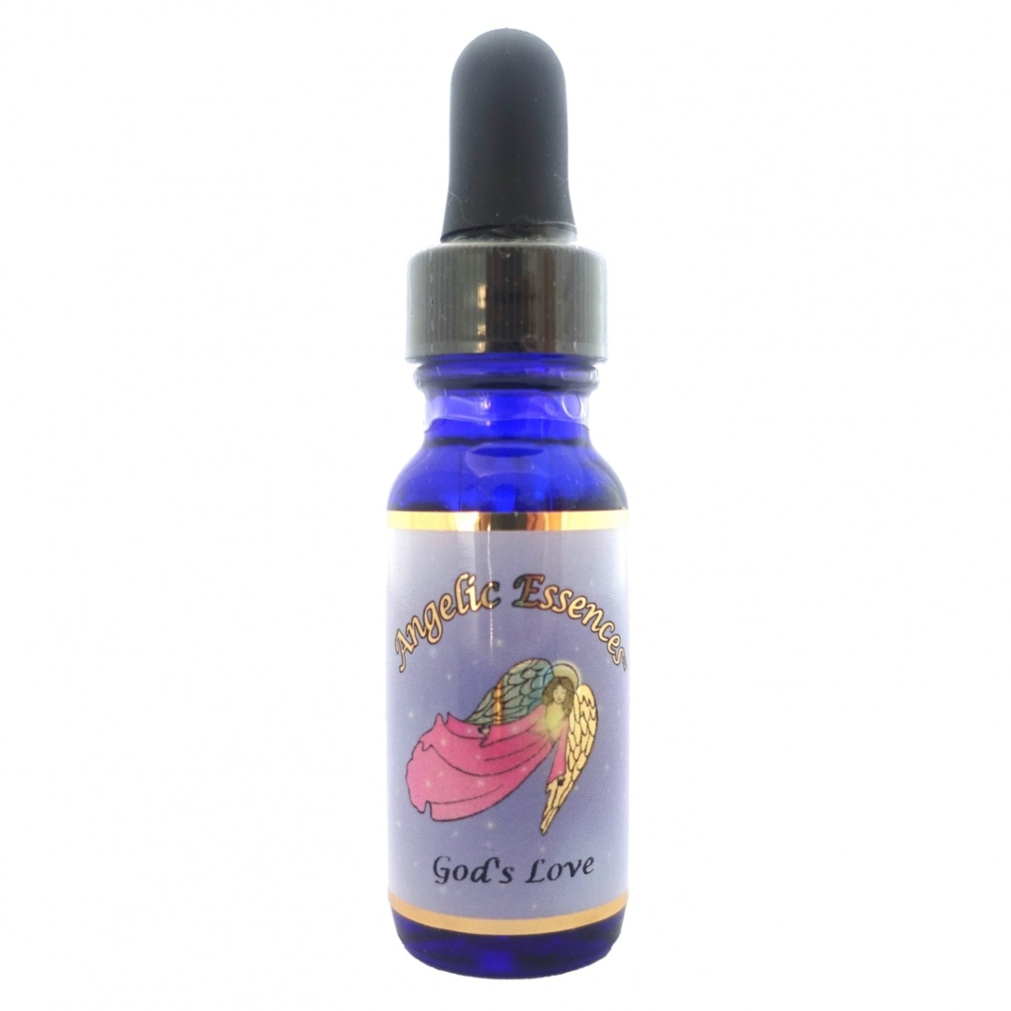 ゴッド ラブ[God's Love]#77