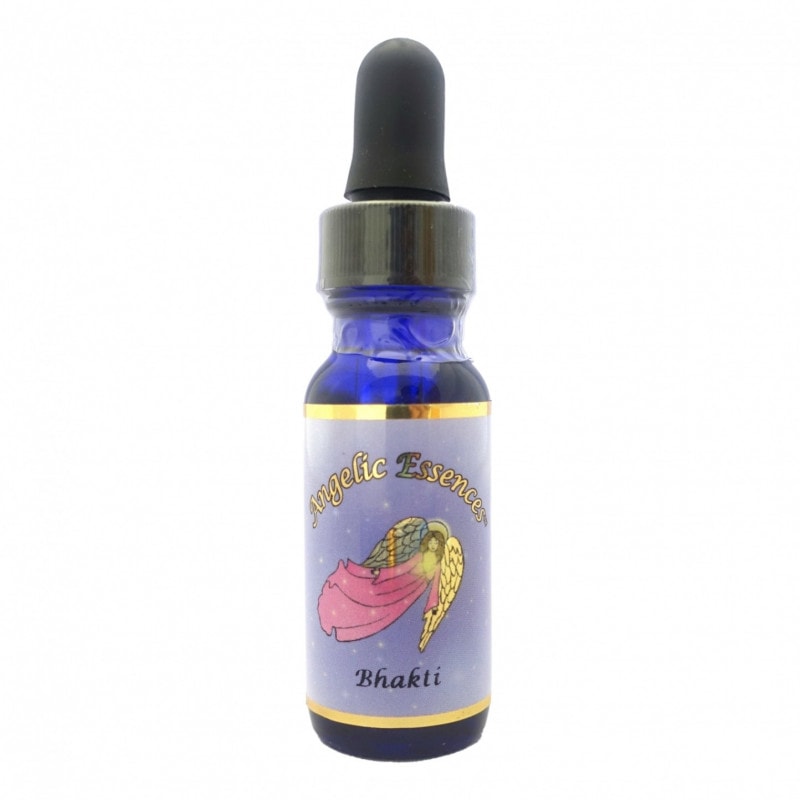 イルカスプレーデルフスプレー PHIコルテスプレーイルカエッセンス イルカ(デルフ)スプレー[DelphSpray](50ml) | ブランド一覧,PHI