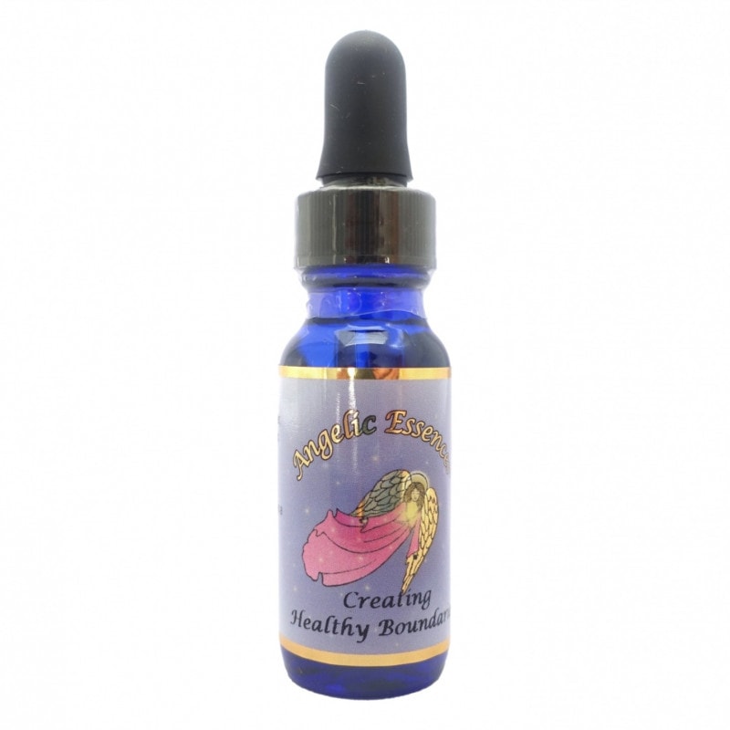 ガーディアンスプレー(60ml)[Guardian Spray] | ブランド一覧