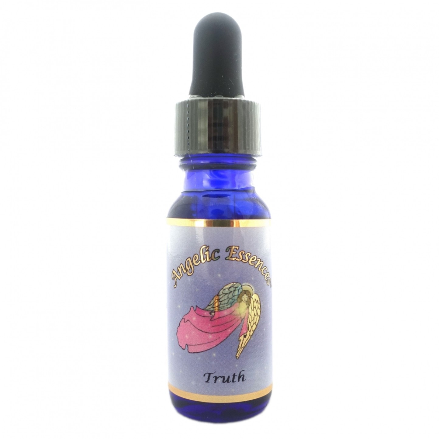 トゥルース[Truth]#201