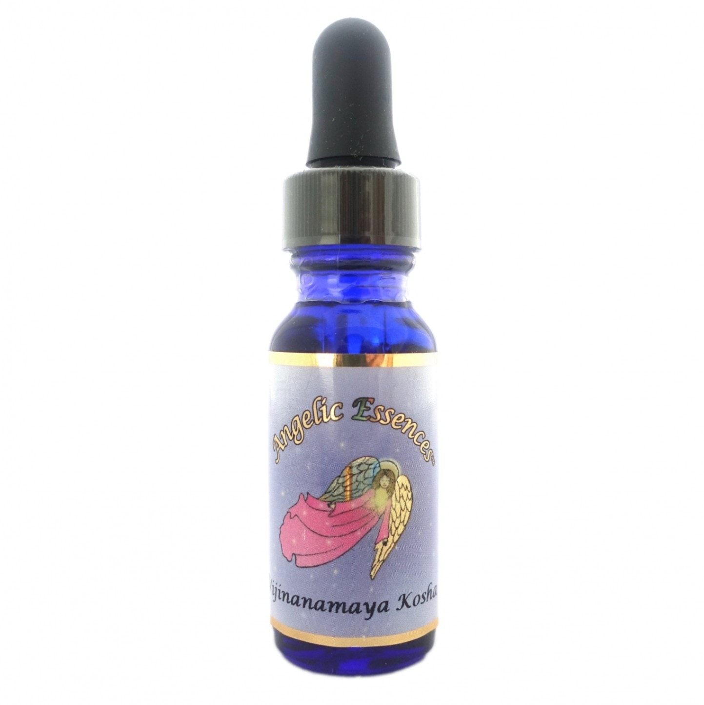 ヴィジナナマヤ コーシャ[Vijinanamaya Kosha]#213