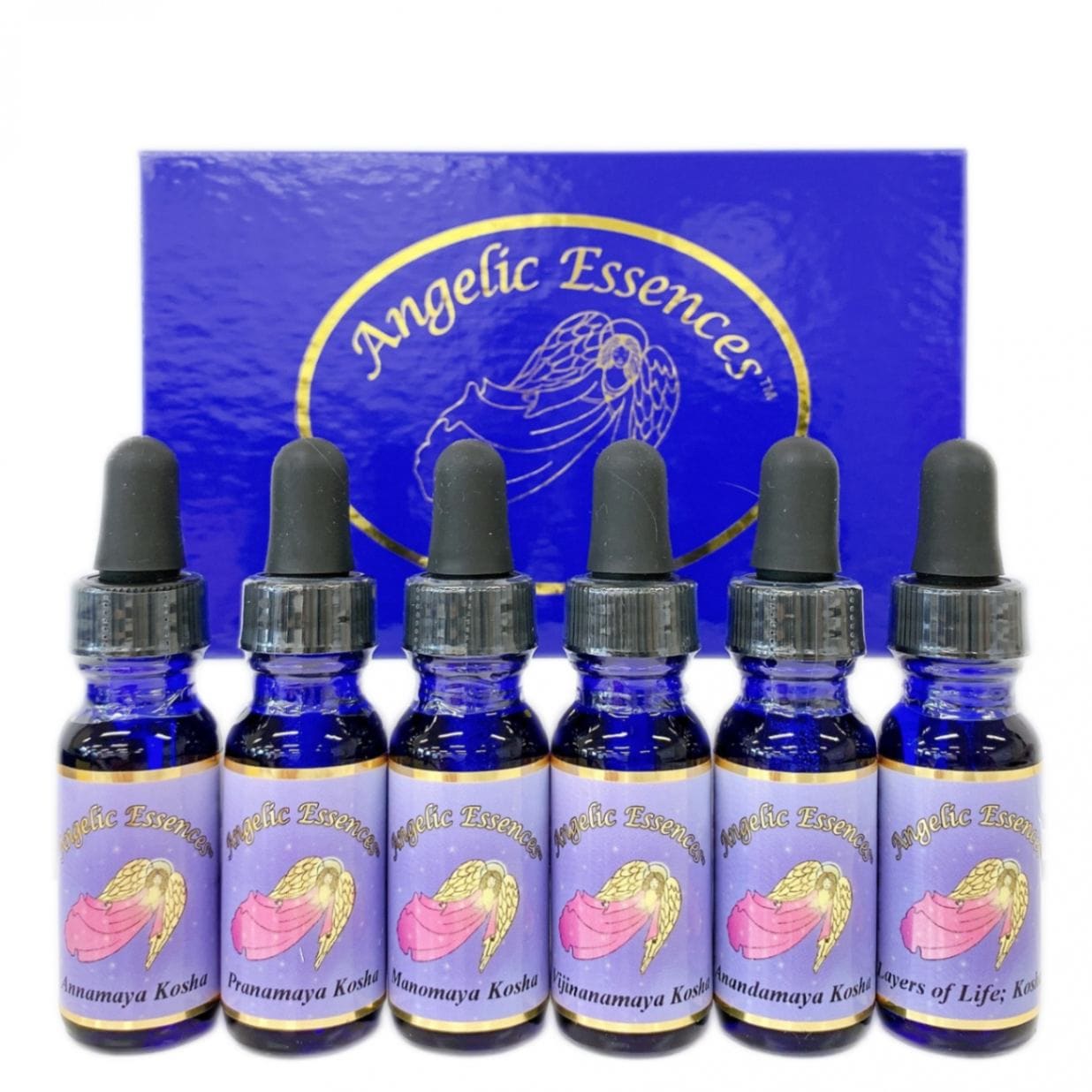 予約】#138ネイチャー コール　 アンジェリックエッセンス　フラワーエッセンス 予約】#138ネイチャー コール アンジェリックエッセンス