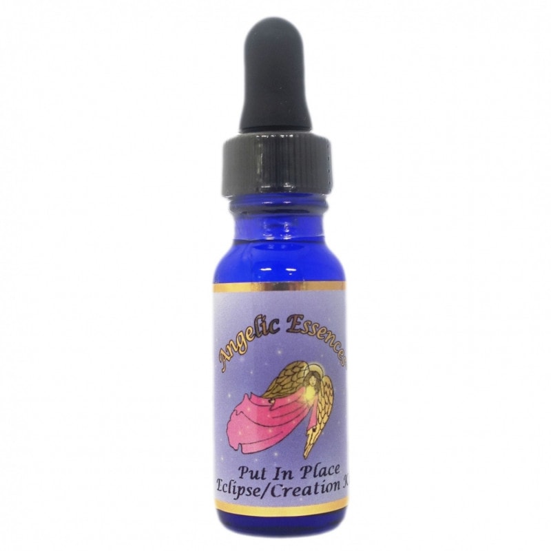 【専用】ピュリフィケーションスプレー(60ml)　アラスカン　フラワーエッセンス ピュリフィケーションスプレー(60ml)[Purification Spray