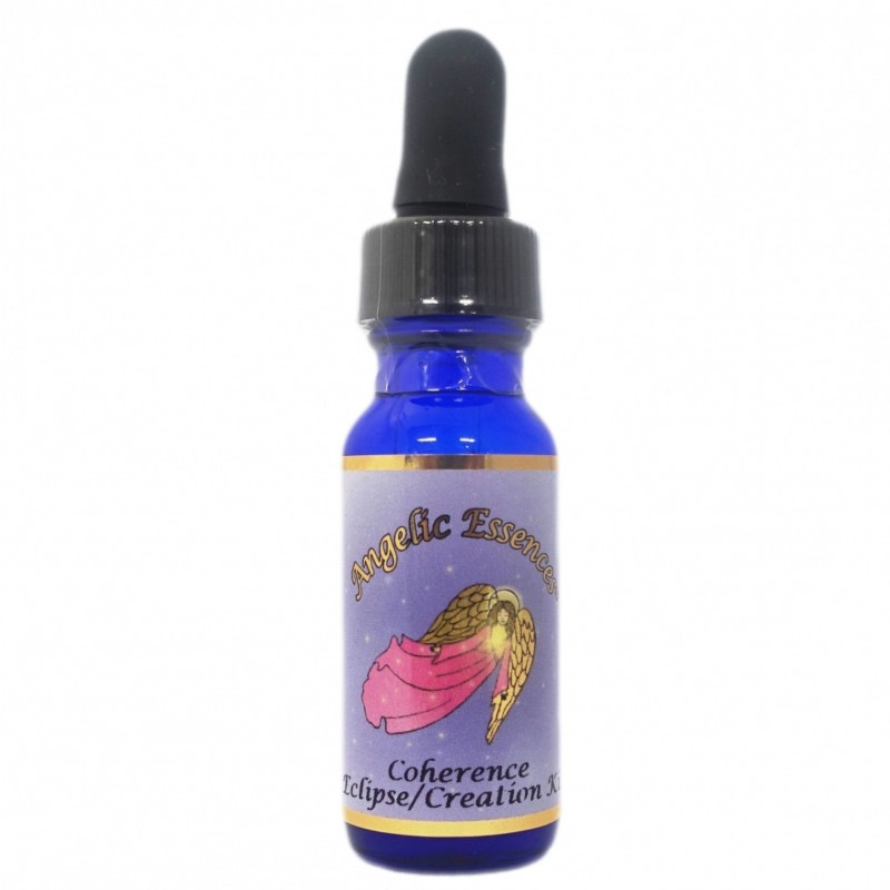 ピュリフィケーションスプレー(60ml)[Purification Spray] | ブランド