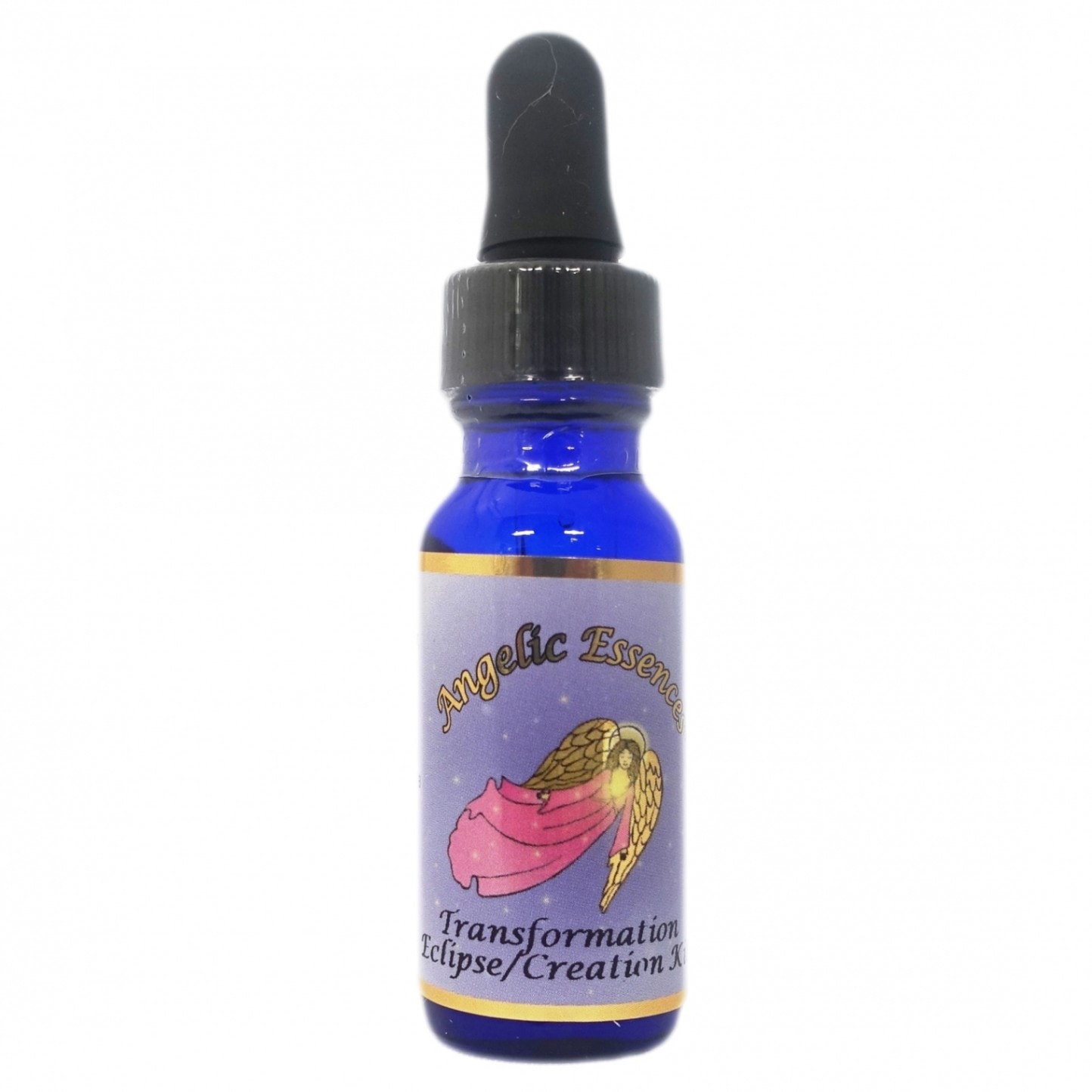 トランスフォーメーション[Transformation]『変容』#232