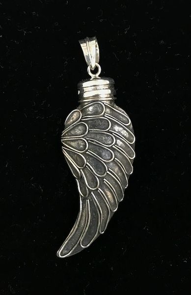 コンフィッド[Confid]『自信』 | ブランド一覧,オーストラリアン