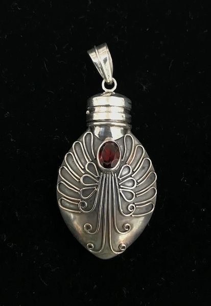 コンフィッド[Confid]『自信』 | ブランド一覧,オーストラリアン