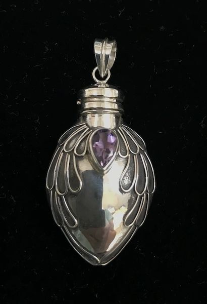 コンフィッド[Confid]『自信』 | ブランド一覧,オーストラリアン