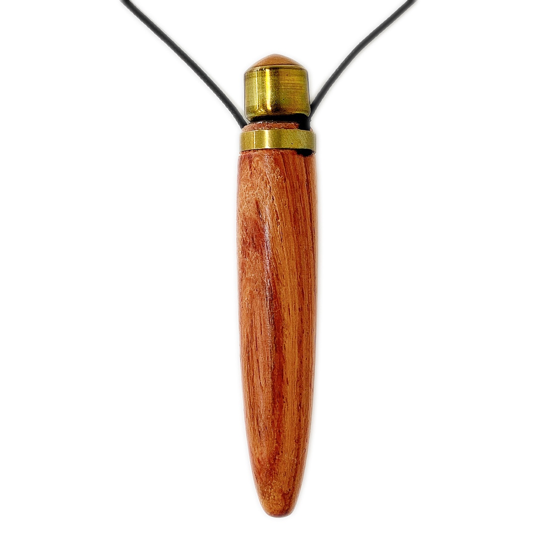 専用】サイキックプロテクションペンダント（パープル）ブッシュ　フラワーエッセンス サイキックプロテクション（パープル・エンジェル型