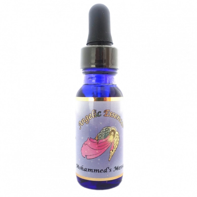 シルバーソード[Silver Sword](15ml) | ブランド一覧,パワーオブ
