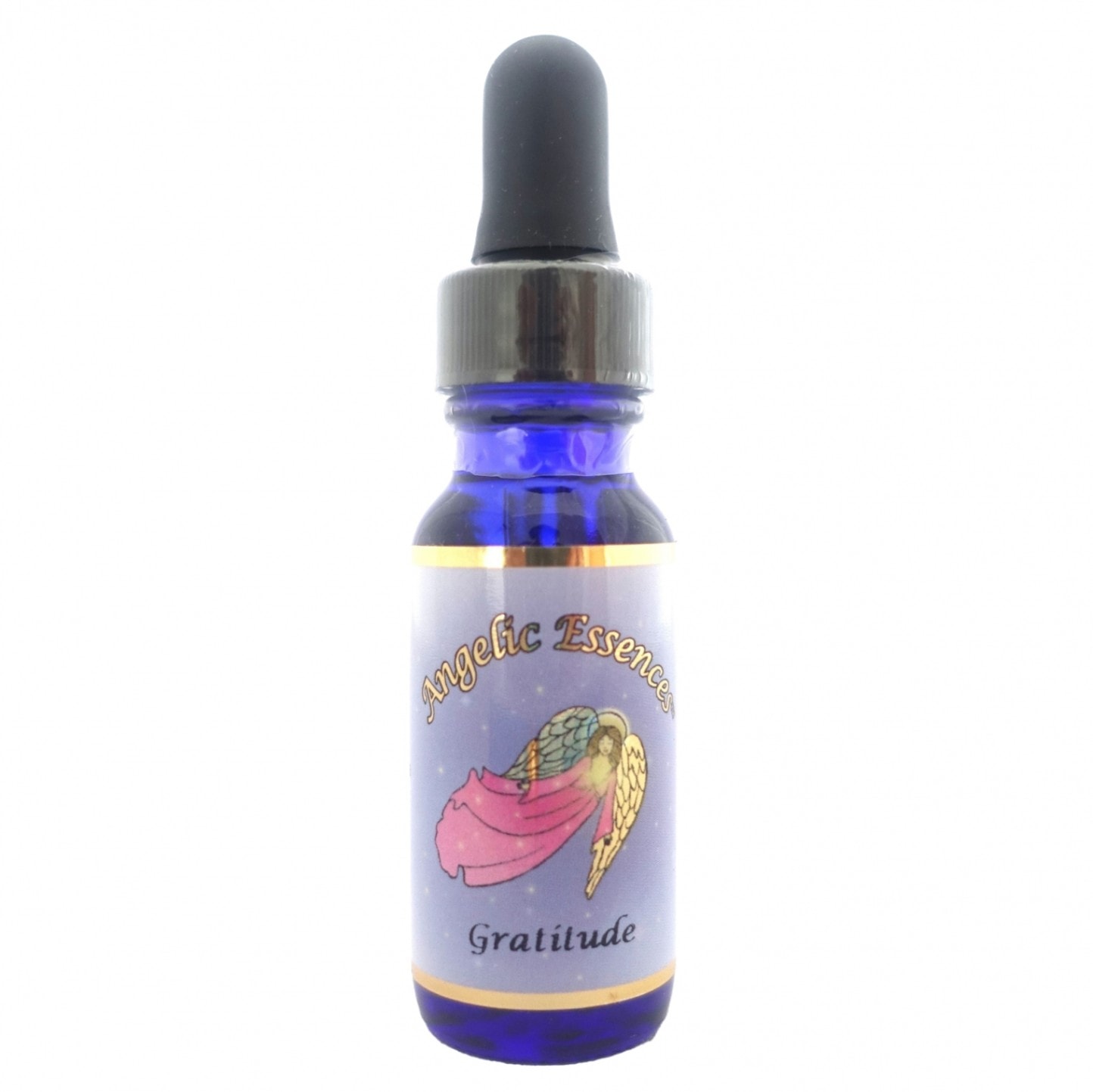 グラティチュード[Gratitude]#83