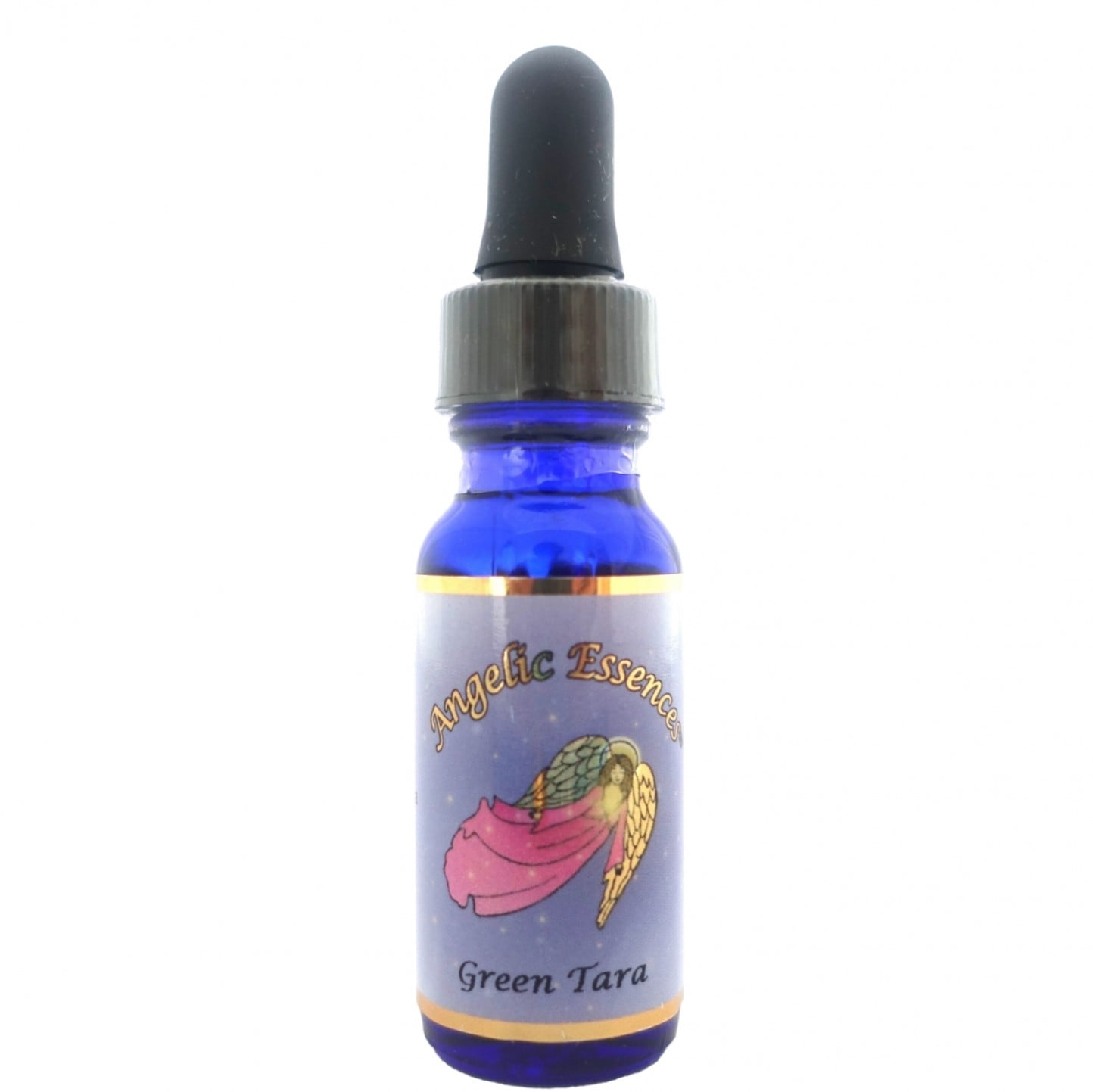 グリーン タラ[Green Tara]#84