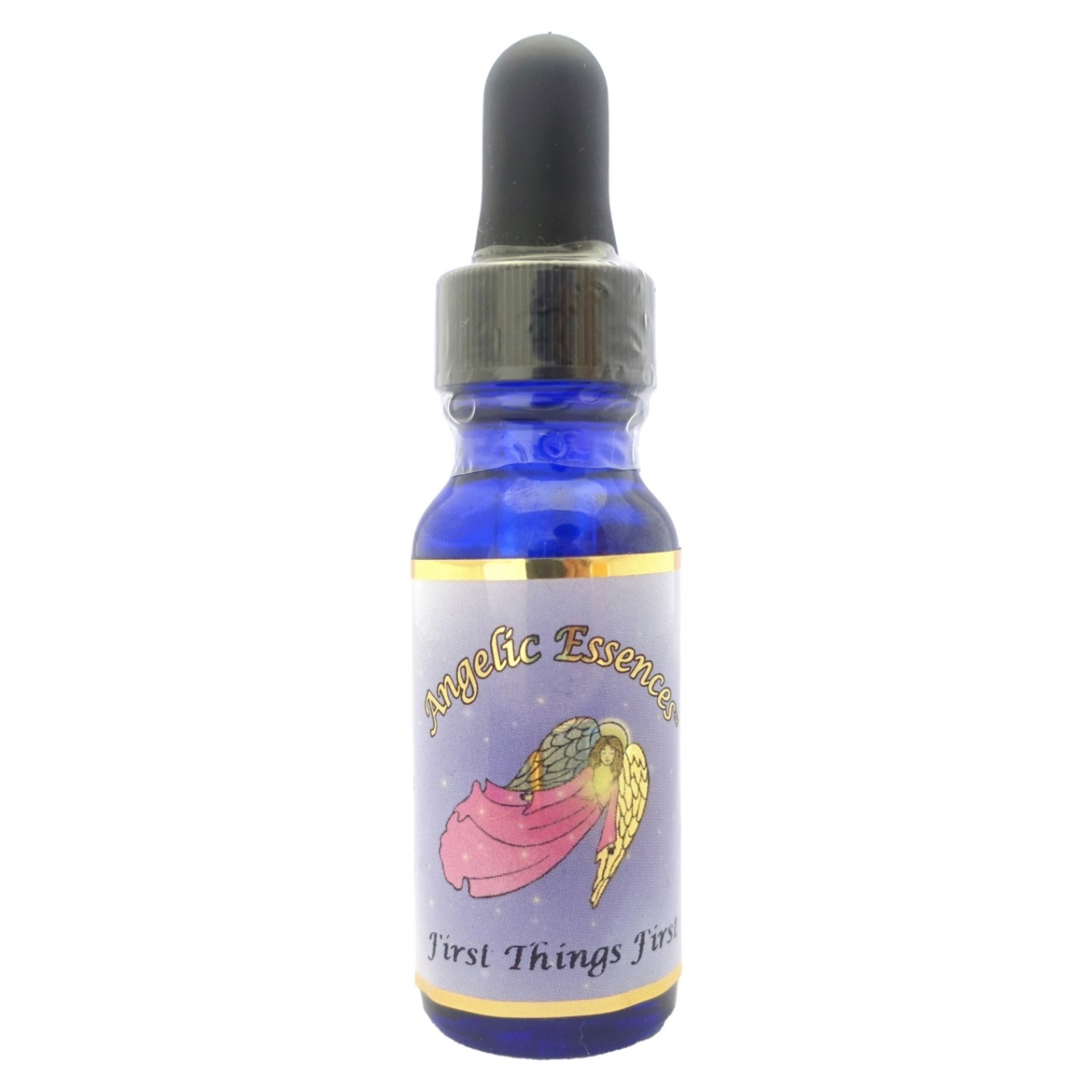 ファースト シングス ファースト[First Things First]#67