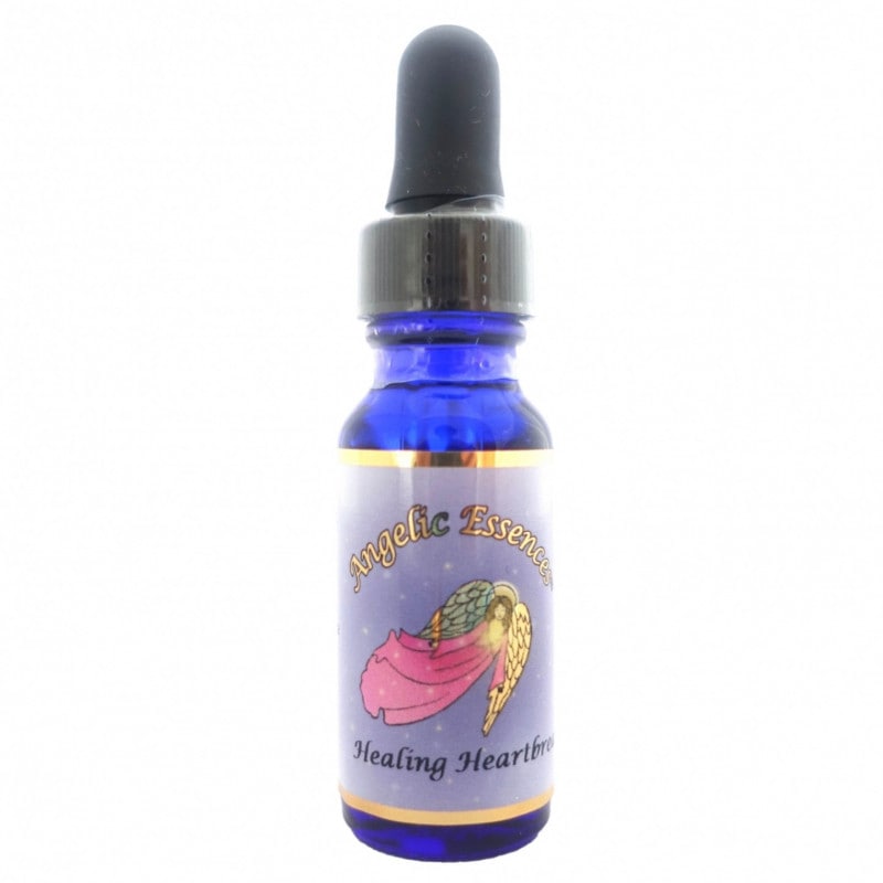 【予約品】#93ヒーリングハートオブザソウル アンジェリックフラワーエッセンス ヒーリング ザ マザー[Healing the Mother]#94 | ブランド一覧