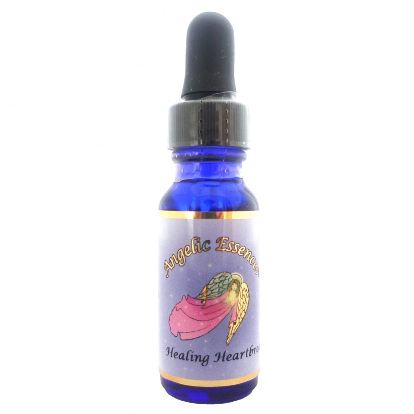 ヒーリング ハートブレイク[Healing Heartbreak]#91