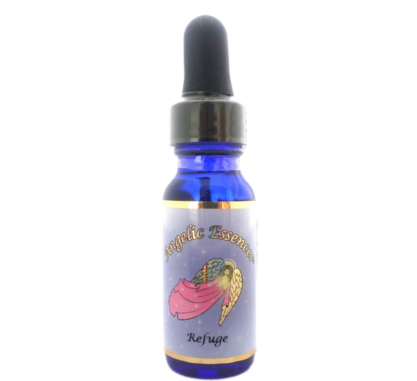 レフュージ[Refuge]#162