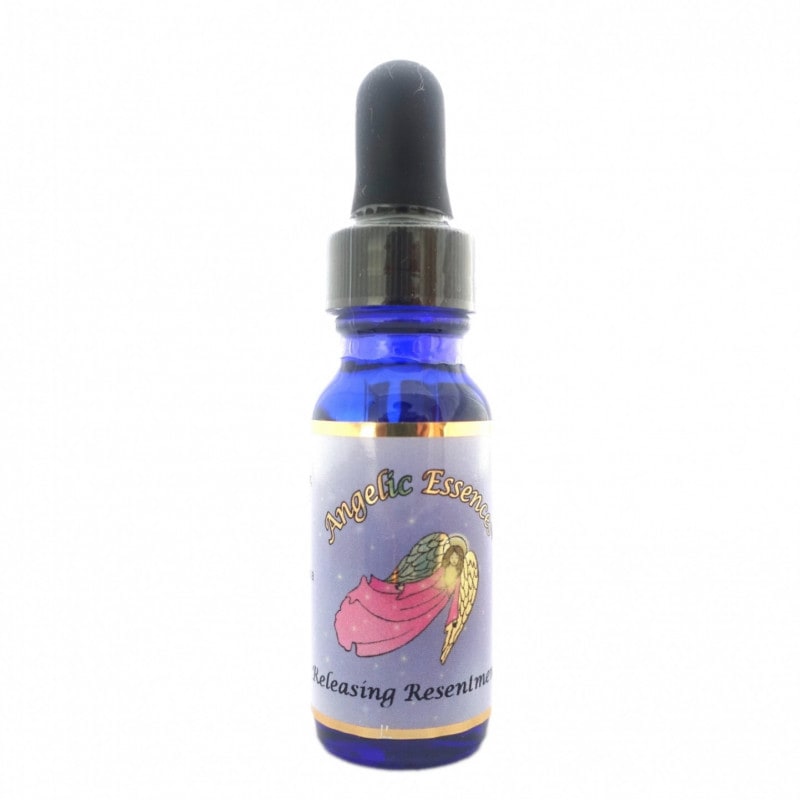 イルカ(デルフ)[Dolphin] | ブランド一覧,PHIエッセンス,イルカ