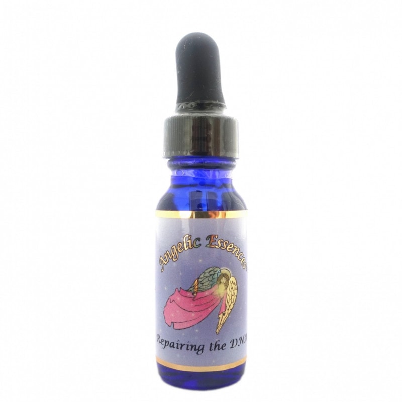 【専用】#59ディーエヌエー64DNA 64アンジェリックフラワーエッセンス他 ディーエヌエー64[DNA 64]#59 | ブランド一覧,アンジェリック