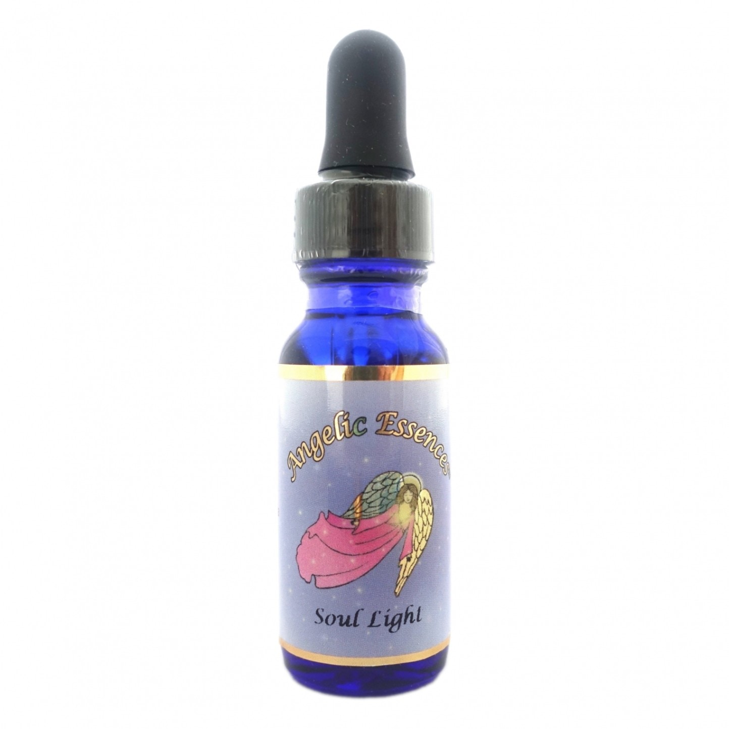 ソウル ライト[Soul Light]#184