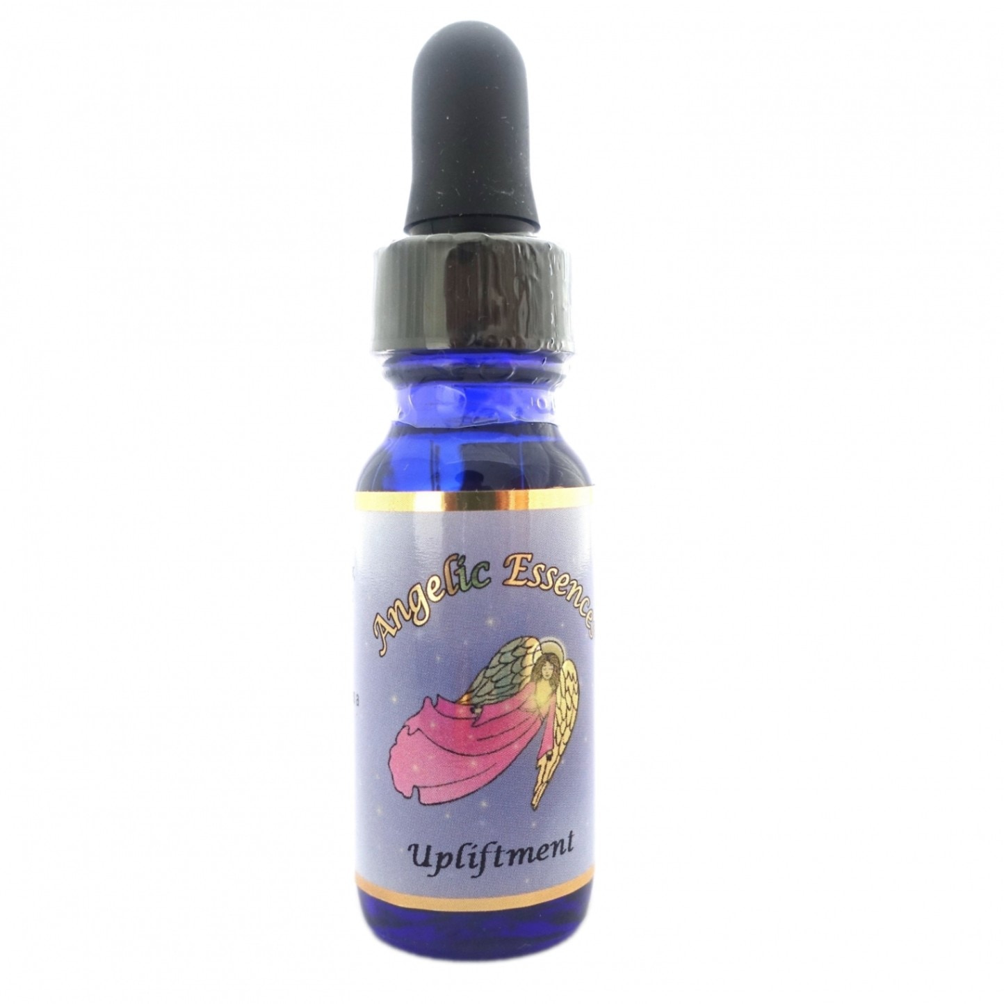 アップリフトメント[Upliftment]#204