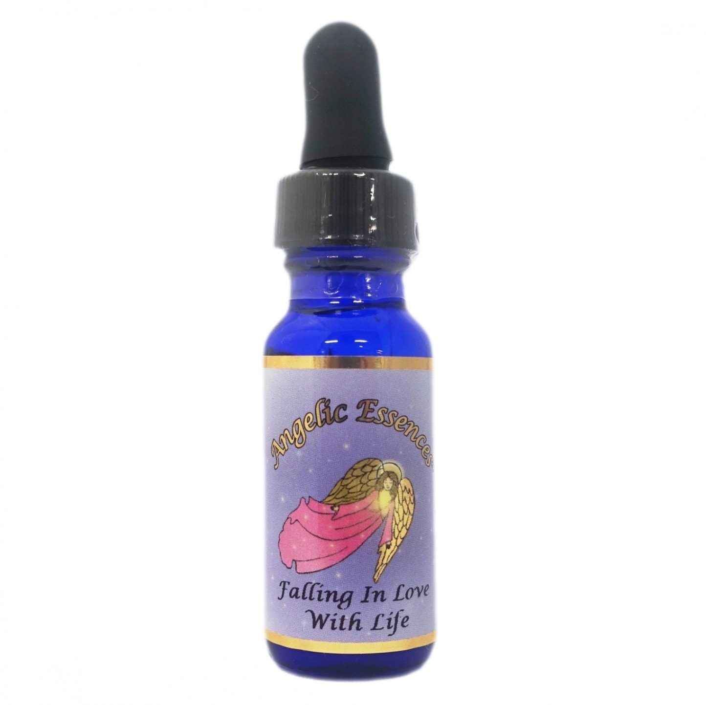 フォーリング イン ラブ ウィズ ライフ[Falling in love with Life]『人生に恋をする』#217