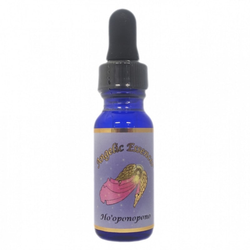エマージェンシークリーム50ml[Emergency Cream] | ブランド一覧