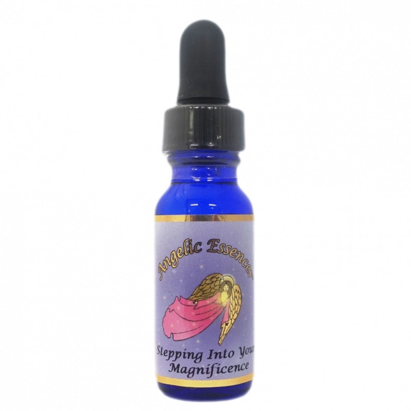 ポストトラウマスタビライザー30ml[Post-Trauma Stabilizer