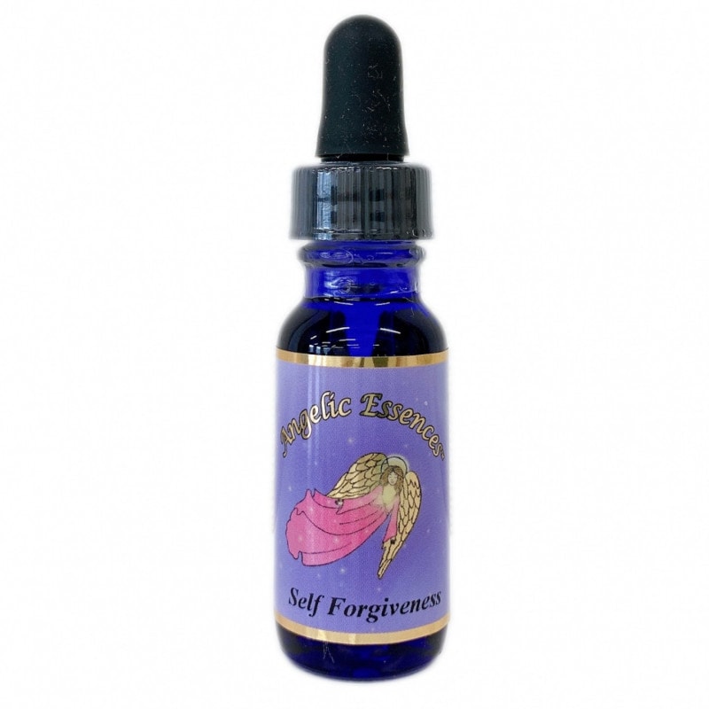 トゥエルブジェムズ[Twelve Gems] | ブランド一覧,パシフィック