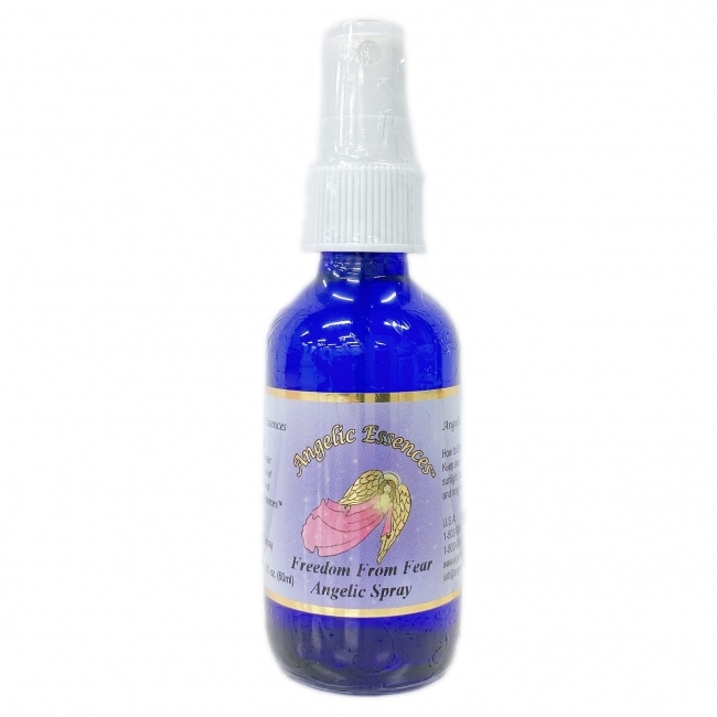 セントジャーメイン(25ml) | ブランド一覧,ヒーリンググッズ,オーラ
