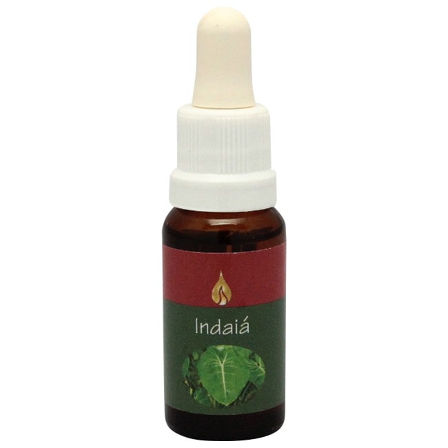 サイキックプロテクションペンダント(パープル)[Psychic Protection