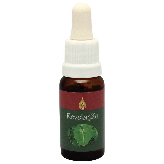 ゴークリエイト 30ml アラスカンエッセンス ゴークリエイトスプレー